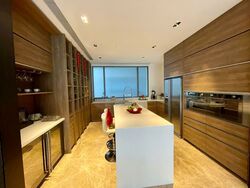 Leedon Residence (D10), Condominium #542028881